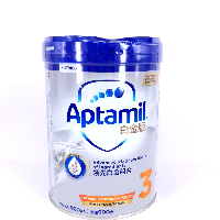 YOYO.casa 大柔屋 - Aptamil Growing Up Formula,900g YOYO.casa 大柔屋 - Aptamil Growing Up Formula,900g