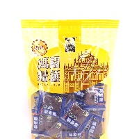 YOYO.casa 大柔屋 - Pork Jerky,250g YOYO.casa 大柔屋 - Pork Jerky,250g