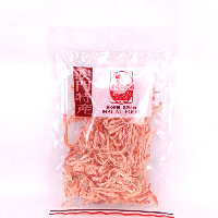 YOYO.casa 大柔屋 - Macau Food Squid,100g 