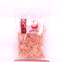 YOYO.casa 大柔屋 - Macau Food Squid,100g YOYO.casa 大柔屋 - Macau Food Squid,100g