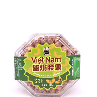 YOYO.casa 大柔屋 - Vietnam Cashew nut,250g 