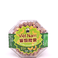 YOYO.casa 大柔屋 - Vietnam Cashew nut,250g YOYO.casa 大柔屋 - Vietnam Cashew nut,250g