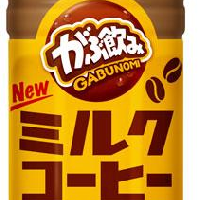 YOYO.casa 大柔屋 - ポッカサッポロ がぶ飲みミルクコーヒー ペット,500ml YOYO.casa 大柔屋 - ポッカサッポロ がぶ飲みミルクコーヒー ペット,500ml