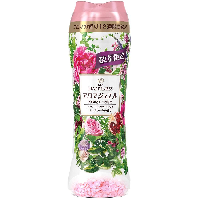 YOYO.casa 大柔屋 - レノアハピネス アロマジュエル ざくろブーケの香り 本体 520ML, YOYO.casa 大柔屋 - レノアハピネス アロマジュエル ざくろブーケの香り 本体 520ML,
