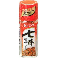 YOYO.casa 大柔屋 - 好侍柒味粉,17g YOYO.casa 大柔屋 - 好侍柒味粉,17g