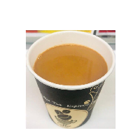 YOYO.casa 大柔屋 - Milk Tea, 