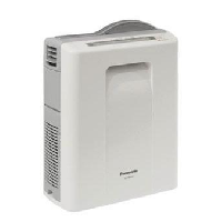 YOYO.casa 大柔屋 - Futon dryer, <BR>FD-F06S1H