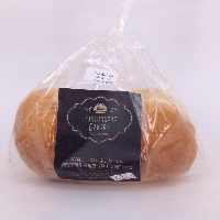 YOYO.casa 大柔屋 - Milk Bun,4s YOYO.casa 大柔屋 - Milk Bun,4s