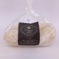YOYO.casa 大柔屋 - Bread Roll,4s YOYO.casa 大柔屋 - Bread Roll,4s