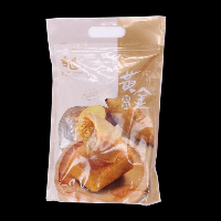 YOYO.casa 大柔屋 - Sweet Potato Cake,280g YOYO.casa 大柔屋 - Sweet Potato Cake,280g