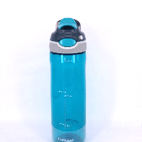 YOYO.casa 大柔屋 - Contigo Water Bottles,720ml 