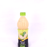 YOYO.casa 大柔屋 - Minute Maid Guava Jucie Drink,500ml 