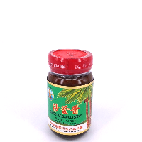 YOYO.casa 大柔屋 - Satay Sauce,227g YOYO.casa 大柔屋 - Satay Sauce,227g