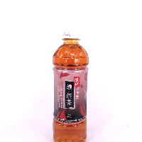 YOYO.casa 大柔屋 - 道地 無糖極品纖解茶,500ml 