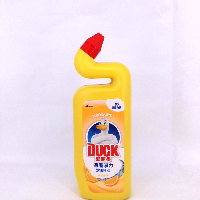 YOYO.casa 大柔屋 - Duck Deep Action Gel Yellow,750ml 