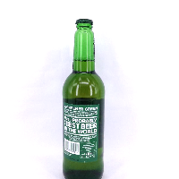 YOYO.casa 大柔屋 - Carlsberg Danish Pilsner,600ml YOYO.casa 大柔屋 - Carlsberg Danish Pilsner,600ml