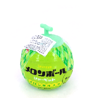 YOYO.casa 大柔屋 - Melon Flavour Ice Cream Ball,170ml 