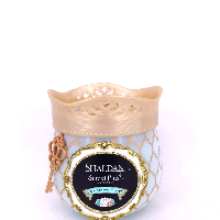 YOYO.casa 大柔屋 - SHALDAN ステキプラス フルーティーマーメイドの香り,260g YOYO.casa 大柔屋 - SHALDAN ステキプラス フルーティーマーメイドの香り,260g