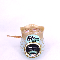 YOYO.casa 大柔屋 - SHALDAN SutekiPlus 車専用 フルーティマーメイドの香り,90g YOYO.casa 大柔屋 - SHALDAN SutekiPlus 車専用 フルーティマーメイドの香り,90g