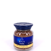 YOYO.casa 大柔屋 - Maxim速溶咖啡藍瓶,80g 