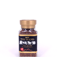 YOYO.casa 大柔屋 - UCC The Blend Roasted Coffee,45g YOYO.casa 大柔屋 - UCC The Blend Roasted Coffee,45g