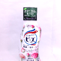 YOYO.casa 大柔屋 - 花王玫瑰花香柔順劑,820g 