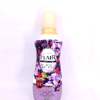 YOYO.casa 大柔屋 - 花王Flair長效柔順劑奢華果香,300ml 