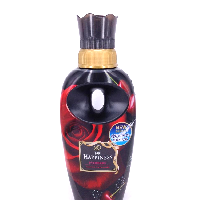 YOYO.casa 大柔屋 - レノアハピネスヴェルベットローズ,520ml YOYO.casa 大柔屋 - レノアハピネスヴェルベットローズ,520ml