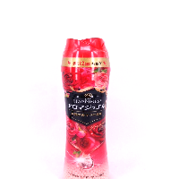 YOYO.casa 大柔屋 - レノアハピネスアロマジュエル ダイアモンドフローラルの香り本体 520ml,520ml YOYO.casa 大柔屋 - レノアハピネスアロマジュエル ダイアモンドフローラルの香り本体 520ml,520ml
