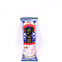 YOYO.casa 大柔屋 - Almond Tofu Ice Cream,80ml 