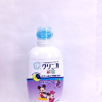 YOYO.casa 大柔屋 - Children Mouthwash Grape,250ml YOYO.casa 大柔屋 - Children Mouthwash Grape,250ml