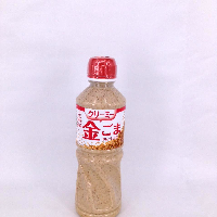 YOYO.casa 大柔屋 - Kenko濃味胡麻沙律汁,500ml 