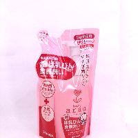 YOYO.casa 大柔屋 - サラヤ アラウ.ベビー 泡ほ乳びん食器洗い 詰め替え用,450ml YOYO.casa 大柔屋 - サラヤ アラウ.ベビー 泡ほ乳びん食器洗い 詰め替え用,450ml