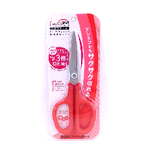 YOYO.casa 大柔屋 - Plus SC175S Scissor, YOYO.casa 大柔屋 - Plus SC175S Scissor,