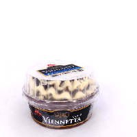 YOYO.casa 大柔屋 - Morinaga Viennetta Ice Cream,184ml 