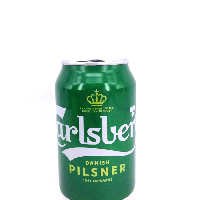 YOYO.casa 大柔屋 - Carlsberg Beer 5.0 vol,330ml YOYO.casa 大柔屋 - Carlsberg Beer 5.0 vol,330ml