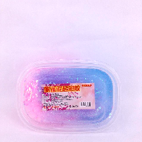 YOYO.casa 大柔屋 - Clay, 