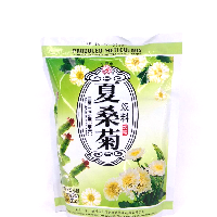 YOYO.casa 大柔屋 - Chinese Herbal Tea,200g 