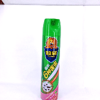 YOYO.casa 大柔屋 - Super Insecticide,600ml 