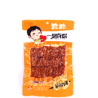 YOYO.casa 大柔屋 - 路路串串香,100g 