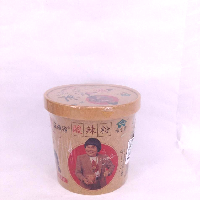 YOYO.casa 大柔屋 - 嗨吃家酸辣粉杯裝,143g 