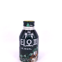 YOYO.casa 大柔屋 - 麥斯黑咖啡,275ml 