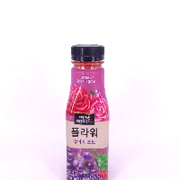 YOYO.casa 大柔屋 - Minute Maid Grape Juice,350ml 