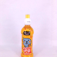 YOYO.casa 大柔屋 - QOO Orange Juice,300ml YOYO.casa 大柔屋 - QOO Orange Juice,300ml