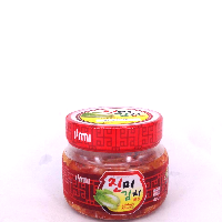 YOYO.casa 大柔屋 - Korean Cabbage Kimchi,400g YOYO.casa 大柔屋 - Korean Cabbage Kimchi,400g
