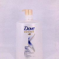 YOYO.casa 大柔屋 - DOVE Intensive Repair SHampoo,1000ml 