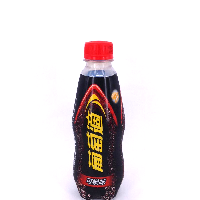 YOYO.casa 大柔屋 - LUCOZADE Energy Drink Coca Cola Flavour,300ml 