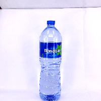 YOYO.casa 大柔屋 - Bonaqua Mineralized water,1.5L 