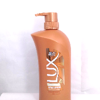 YOYO.casa 大柔屋 - LUX Color Perm Repair Shampoo,750ml 