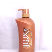 YOYO.casa 大柔屋 - LUX Color Perm Repair Shampoo,660ml 